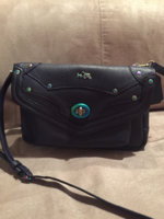ImageUploadedByPurseForum1453520552.902708.jpg