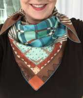 ImageUploadedByPurseForum1453520745.116298.jpg