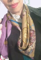 halfbova.jpg