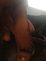 ImageUploadedByPurseForum1453521399.874292.jpg