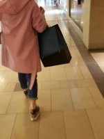 Colvert Birkin Vancouver.jpg