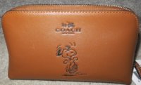 Saddle Snoopy CC.jpg