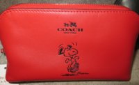 Red Snoopy CC.jpg