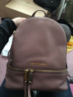 ImageUploadedByPurseForum1453531933.373834.jpg