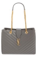 YSL Tote.jpg
