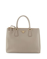 Prada Argilla.jpg