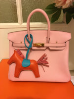 ImageUploadedByPurseForum1453553264.243820.jpg