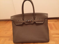 ImageUploadedByPurseForum1453553588.482744.jpg