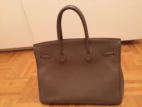 ImageUploadedByPurseForum1453553622.166726.jpg