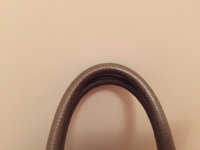 ImageUploadedByPurseForum1453553647.409546.jpg