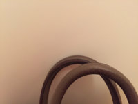ImageUploadedByPurseForum1453553669.821474.jpg