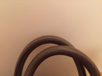 ImageUploadedByPurseForum1453553692.682857.jpg