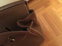 ImageUploadedByPurseForum1453553715.577221.jpg