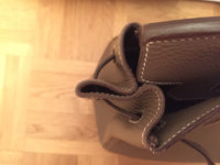 ImageUploadedByPurseForum1453553741.423519.jpg