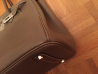 ImageUploadedByPurseForum1453553768.173216.jpg