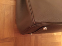 ImageUploadedByPurseForum1453553790.596771.jpg