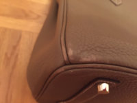 ImageUploadedByPurseForum1453553813.158351.jpg