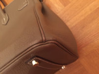 ImageUploadedByPurseForum1453553868.837823.jpg