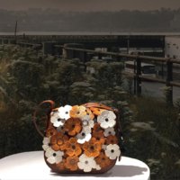 '16 spring flower bag.jpg