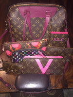 ImageUploadedByPurseForum1453558279.717794.jpg