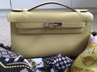 ImageUploadedByPurseForum1453562279.376321.jpg