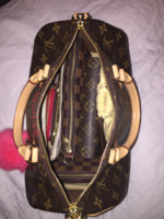 ImageUploadedByPurseForum1453566385.214620.jpg