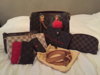 ImageUploadedByPurseForum1453566403.207198.jpg