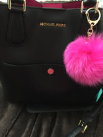 ImageUploadedByPurseForum1453567687.812284.jpg