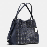 ImageUploadedByPurseForum1453568789.064653.jpg