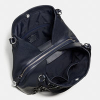 ImageUploadedByPurseForum1453568808.589466.jpg