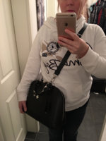 ImageUploadedByPurseForum1453570247.892930.jpg ImageUploadedByPurseForum1453570247.892930.jpg