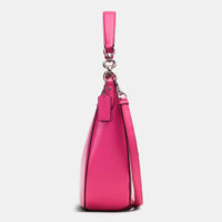 ImageUploadedByPurseForum1453571067.977642.jpg