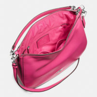 ImageUploadedByPurseForum1453571083.452341.jpg