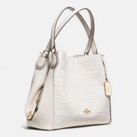 ImageUploadedByPurseForum1453571117.083773.jpg