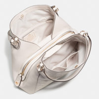 ImageUploadedByPurseForum1453571144.593332.jpg