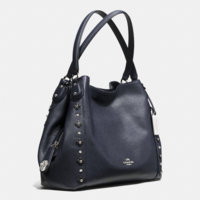 ImageUploadedByPurseForum1453571173.634494.jpg