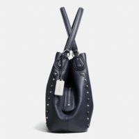 ImageUploadedByPurseForum1453571189.331593.jpg