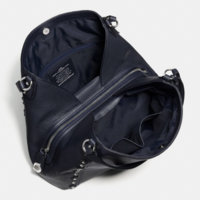 ImageUploadedByPurseForum1453571201.236274.jpg