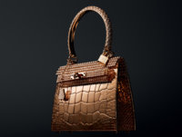 Hermes-Rose-Gold-Kelly-Bag.jpg