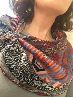ImageUploadedByPurseForum1453576531.339868.jpg