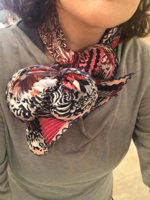 ImageUploadedByPurseForum1453576545.831349.jpg