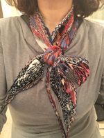 ImageUploadedByPurseForum1453576573.842875.jpg