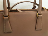 ImageUploadedByPurseForum1453582592.493762.jpg