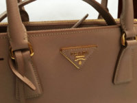 ImageUploadedByPurseForum1453582615.801961.jpg