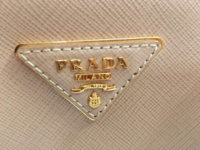 ImageUploadedByPurseForum1453582631.004206.jpg
