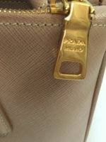 ImageUploadedByPurseForum1453582643.379966.jpg