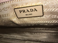 ImageUploadedByPurseForum1453582654.451887.jpg