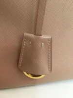 ImageUploadedByPurseForum1453582668.442332.jpg