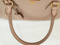 ImageUploadedByPurseForum1453582679.197849.jpg