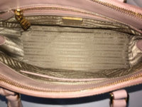 ImageUploadedByPurseForum1453582689.619545.jpg